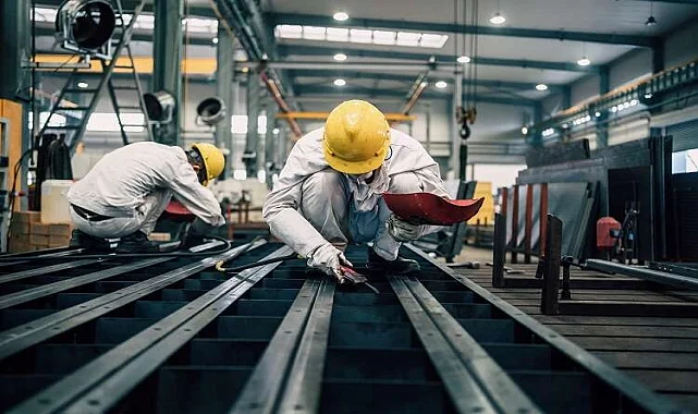 Salihli Kurumsal Taşımacılık