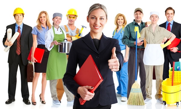 Salihli Kurumsal Taşımacılık Hizmeti